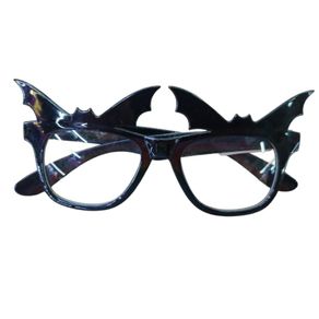 909441 OCULOS MORCEGO HALLOWEEN P/FESTA