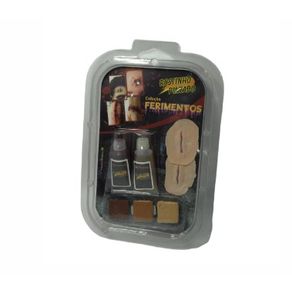 892643 7411 KIT CORTE PEQUENO