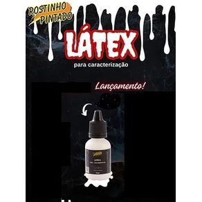 7419 LATEX 15ML