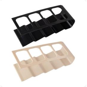 CK6075 ORGANIZADOR MULTIUSO PLASTICO