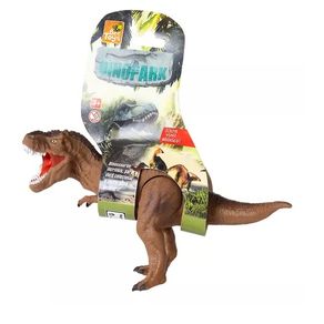 495 REX PEQUENO NA CINTA