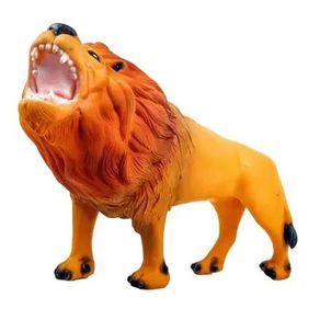 473 LEAO NA CINTA