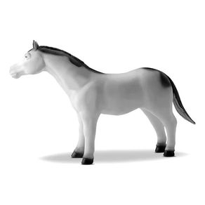 480 CAVALOS DIVERSOS NA CINTA