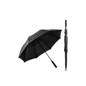 RJS01190 GUARDA CHUVA C/CABO