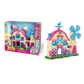 463 CELEIRO DA JUDY 463 CELEIRO DA JUDY