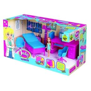 449 CLINICA DA JUDY