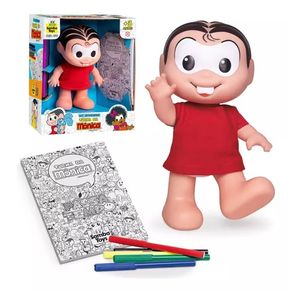 1121 TURMA DA MÔNICA - ATIVIDADES 1121 TURMA DA MÔNICA - ATIVIDADES