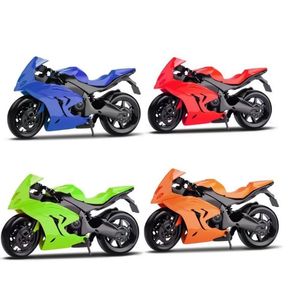 390 MOTO SB - SOLAPA