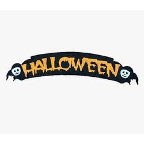 HP70A PAINEL HALLOWEEN SORTIDOS