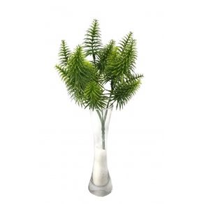 E/1137 BUQUE DE PINHEIRO X5 28CM E/1137 BUQUE DE PINHEIRO X5 28CM