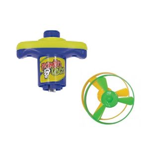 ASH-15.5514 GIRA PIAO