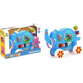 0350 PIUI PIUI DA GALINHA PINTADINHA 0350 PIUI PIUI DA GALINHA PINTADINHA