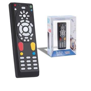 0358 BABY BEE CONTROLE REMOTO 0358 BABY BEE CONTROLE REMOTO