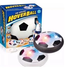 TK-AB6304 BRINQUEDO BOLA GIRATORIA DE PLASTICO