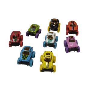 440101962 MINI JIPES