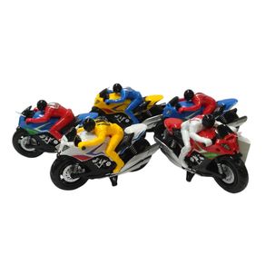 310407548 MOTO