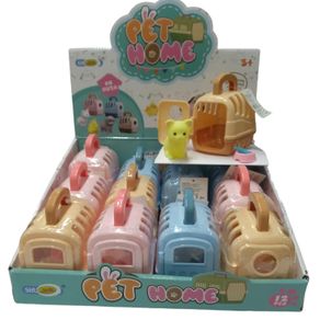 420202680 PETS NA CASINHA 420202680 PETS NA CASINHA