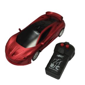 TK-AB6001 BRINQUEDO CARRINHO C/CONTROLE