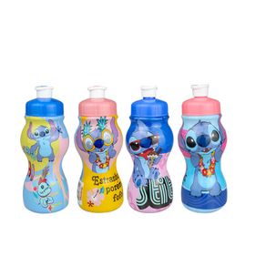 470335 SQUEEZE SLEEVE PET STITCH 250ML 470335 SQUEEZE SLEEVE PET STITCH 250ML