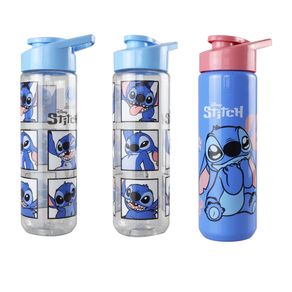471159 SQUEEZE PET STITCH 700ML