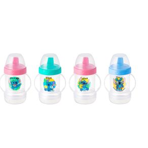 470739 COPO KIDS STITCH C/ALCA 220ML 470739 COPO KIDS STITCH C/ALCA 220ML