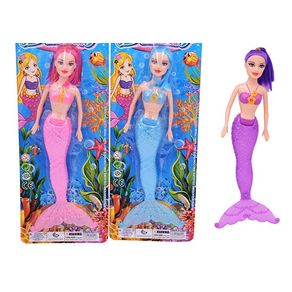 GK2483 BONECA SEREIA GK2483 BONECA SEREIA