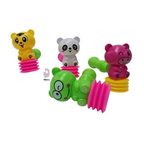 GK2553 MINI MARTELO