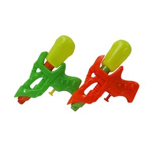 GK1092 BRINQUEDO PISTOLA DE AGUA GK1092 BRINQUEDO PISTOLA DE AGUA