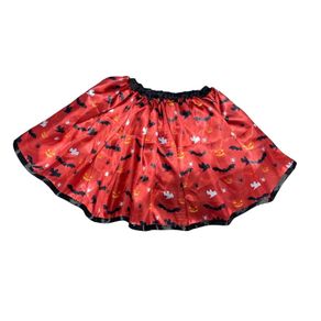 912826 SAIA CETIM MORCEGUINHA 40CM