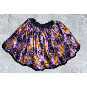 912928 SAIA CETIM ABÓBORA 40CM