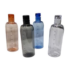 ECG008 GARRAFA AGUA 750ML