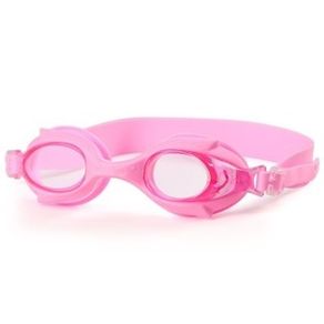 GU5487 OCULOS DE NATACAO ESTOJO PLASTICO ROSA GU5487 OCULOS DE NATACAO ESTOJO PLASTICO ROSA