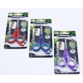 000090D TESOURA 5 1/2