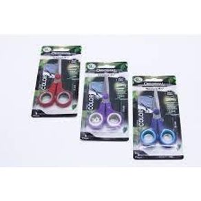 000092D TESOURA 5 1/2