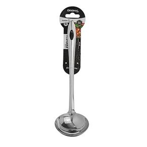 SL0376 CONCHA 7CM PREMIUM