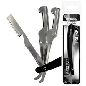 000725D NAVALHETE PREMIUM 000725D NAVALHETE PREMIUM