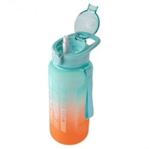 CB3194 GARRAFA SPORT 2200ML CB3194 GARRAFA SPORT 2200ML