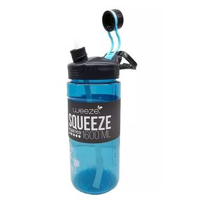 CB2687 GARRAFA SPORT 2200ML CB2687 GARRAFA SPORT 2200ML