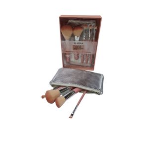 CB4178 KIT PINCEL MAQUIANGEM C/6 CB4178 KIT PINCEL MAQUIANGEM C/6