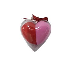 CB4166 KIT ESPONJA C/2 CB4166 KIT ESPONJA C/2