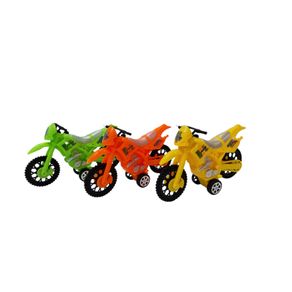 GK0342 MOTOCICLETA RODA LIVRE GK0342 MOTOCICLETA RODA LIVRE