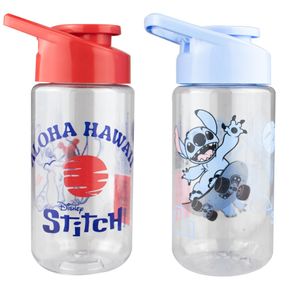 471217 SQUEEZE PET STITCH 500ML 471217 SQUEEZE PET STITCH 500ML