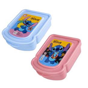 470733 SANDUICHEIRA /PORTA FRIOS STITCH