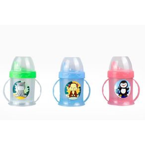 470138 COPO KIDS C/ALCA E TAMPA 220ML 470138 COPO KIDS C/ALCA E TAMPA 220ML