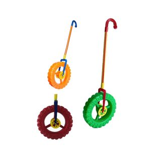 0508R RODA MAGICA