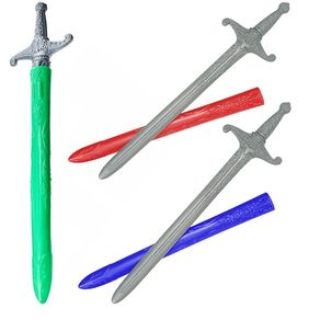 0481L ESPADA REAL C/BAINHA 0481L ESPADA REAL C/BAINHA