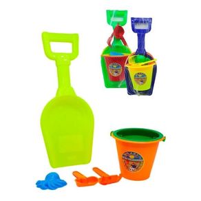 0618R SUMMER SET PA MAIS BALDE 0618R SUMMER SET PA MAIS BALDE