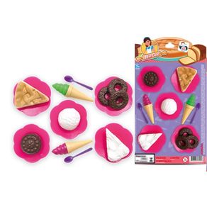 720 MINI CHEF MODELO.01 720 MINI CHEF MODELO.01