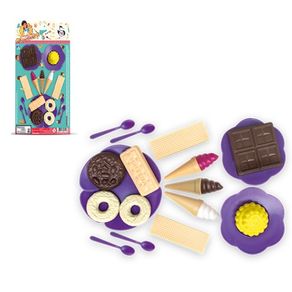 721 MINI CHEF MODELO.02