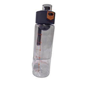 CB3371 GARRAFA C/TRAVA 700ML